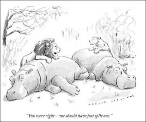hippo-cartoon
