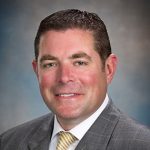 Stoneridge Partners | 2017 ANCOR Conference: Taking the Helm