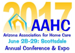 Stoneridge Partners | 2017 AAHC Conference