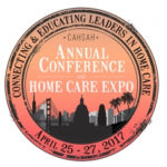 Stoneridge Partners Rich Tinsley | Leadership Session CAHSAH 2017