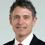 Stoneridge Partners | 2017 AAHC Conference