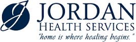 Stoneridge Partners | Jordan Health Services Acquires Healthsense