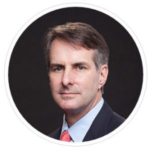 Stoneridge Partners | 2017 NAHC Financial Management Conference