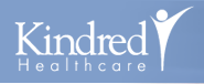 Stoneridge Partners Represents Kindred in recent Arkansas acquisition