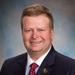 Stoneridge Partners | 2017 ANCOR Conference: Taking the Helm