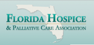 Stoneridge Partners | 2017 FHPCA Hospice Keys Forum Stoneridge Partners | 2017 FHPCA Hospice Keys Forum