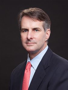 Stoneridge Partners | 2017 Home Health Administrator's Summit