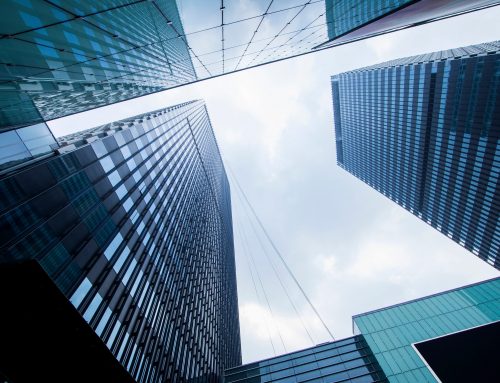 Stoneridge Partners, Ben Bogan and Ted Cohen, provided sell side M&A advisory services in the Pennant & Valor HospiceCare transaction