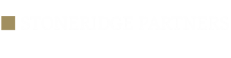Stoneridge Partners Logo