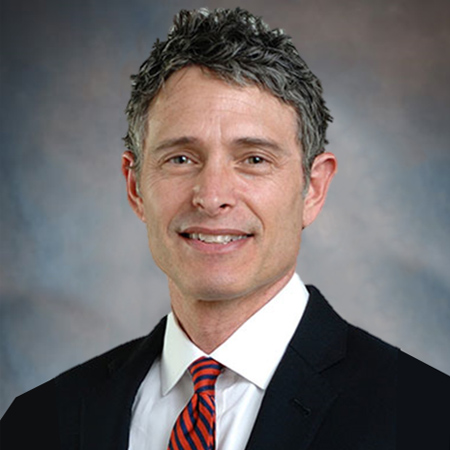 ben bogan