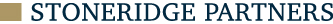 Stoneridge Partners Logo