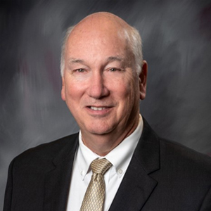 TOM LILLIS