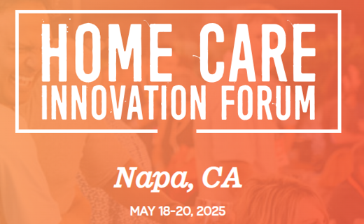 Home-Care-Innovation