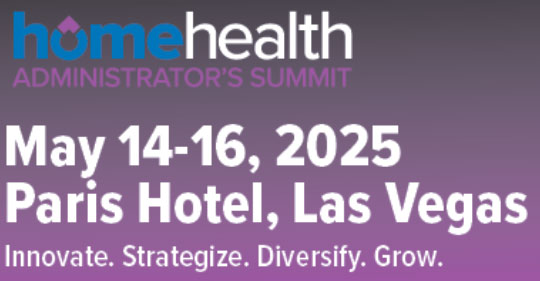 home-health-poster
