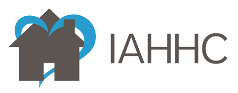 IAHHC