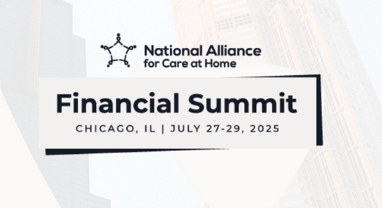 Financial-Summit