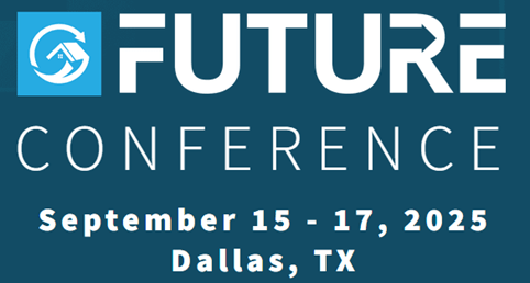Future-img