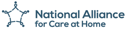 national-alliance