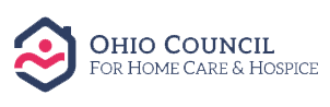 Ohio-council-img