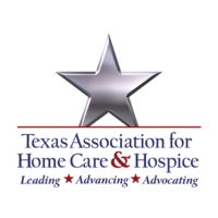 tahch-texas-402×200-t