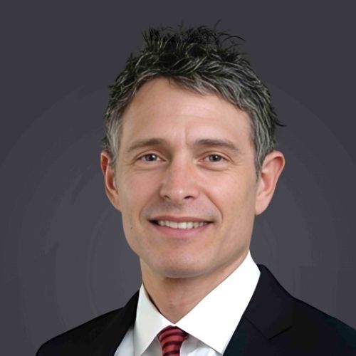 BEN BOGAN