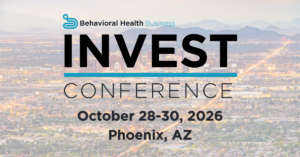 BHB-Invest-Conference BHB-Invest-Conference