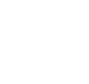 01_25-plus-years@2x