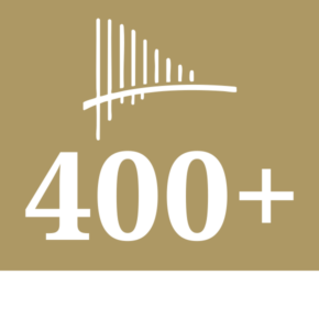 02_400-plus-transactions@2x