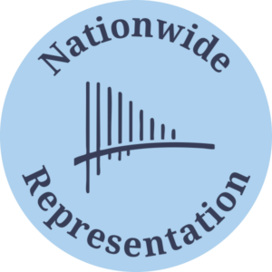 03_nationwide-representation@2x