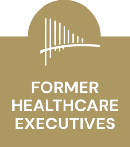 04_former-healthcare-executives@2x