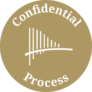 05_confidential-process@2x