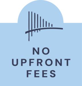 06_no-upfront-fees@2x